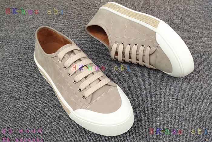 NEW ���� ������ �Ź� TD 11560