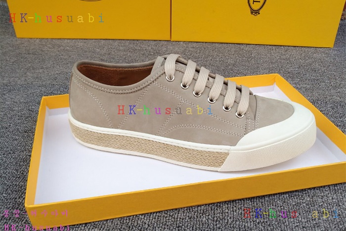 NEW ���� ������ �Ź� TD 11560
