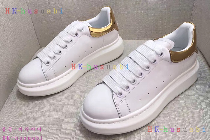 NEW �˷���� ���� ��������Ź� MQ 00463