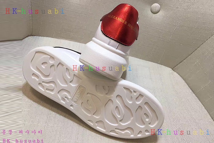 NEW �˷���� ���� ��������Ź� MQ 00464