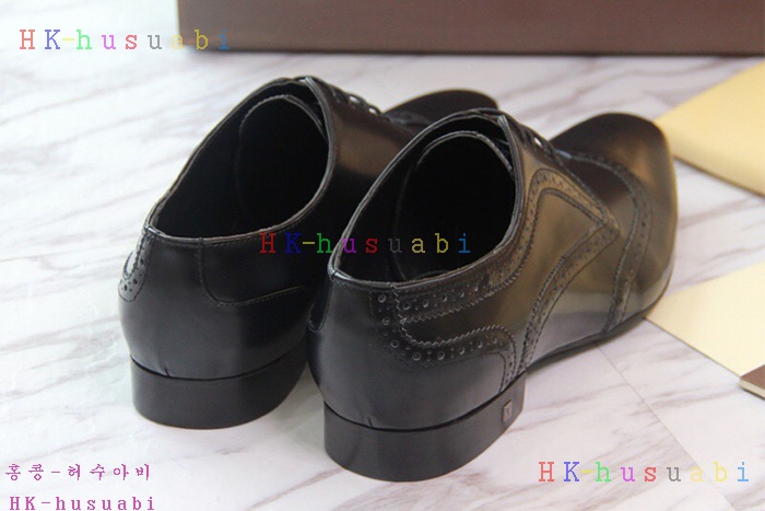 NEW ���̺��� ������ �Ź� LV 67772