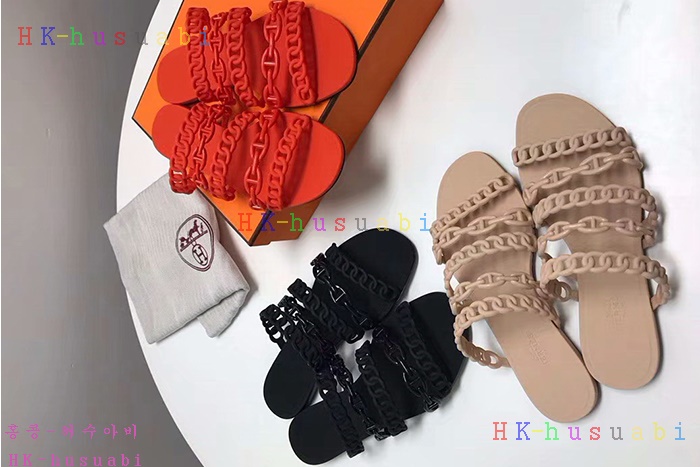 NEW �����޽� ������ ���� H 55851