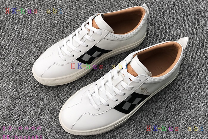 NEW �߸� ������ �Ź� BL 69552