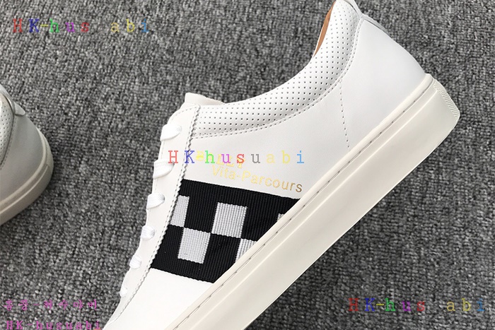 NEW �߸� ������ �Ź� BL 69552