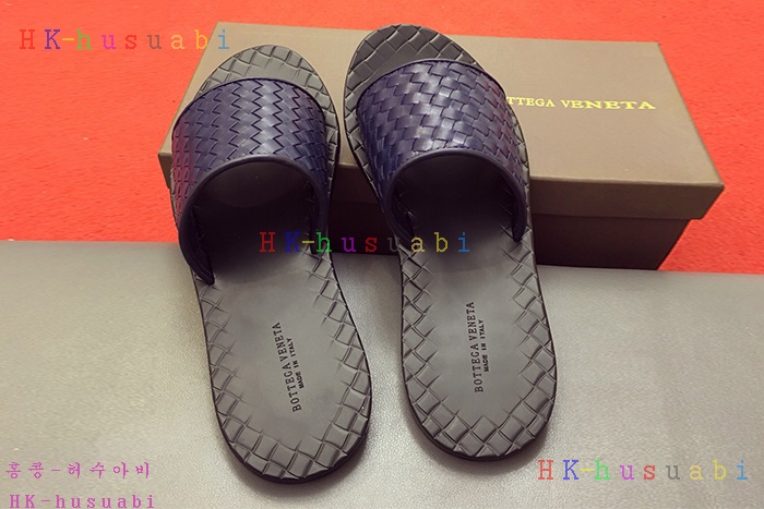 NEW ���װ�����Ÿ ������ �Ź� BV 584478