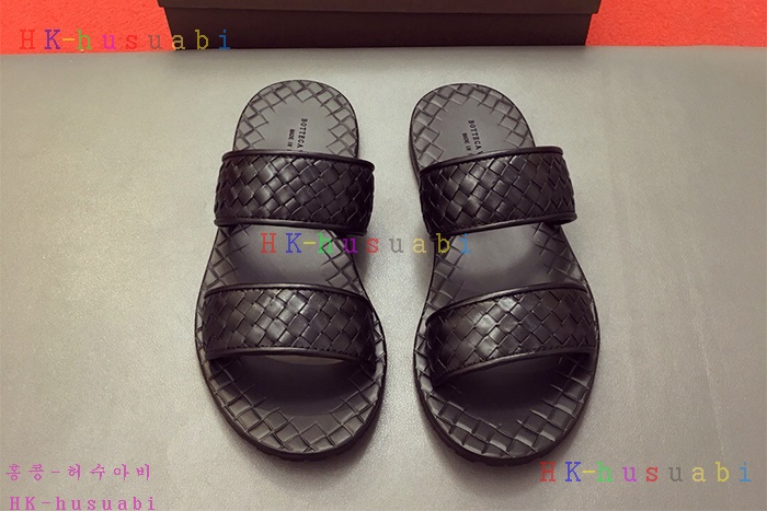 NEW ���װ�����Ÿ ������ �Ź� BV 584479