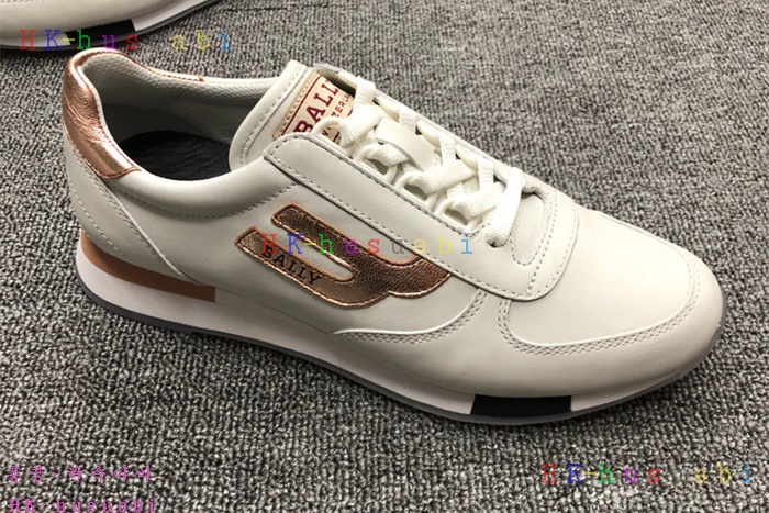 NEW �߸� �������� �Ź� BL 69558