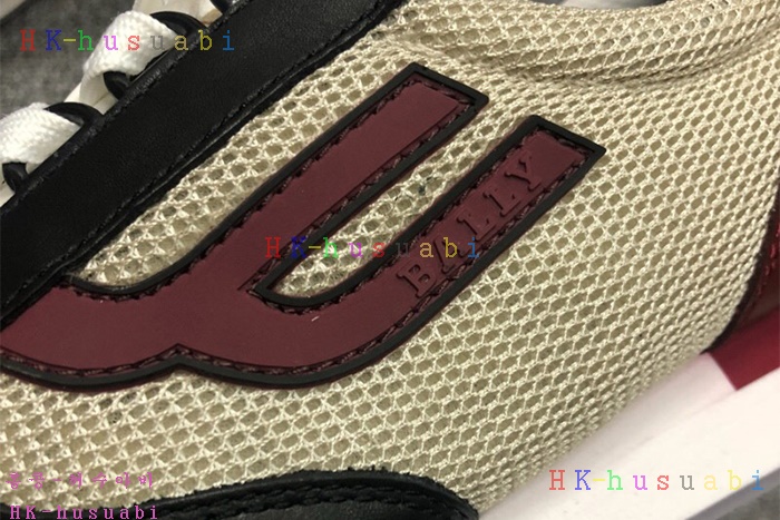 NEW �߸� �������� �Ź� BL 69560