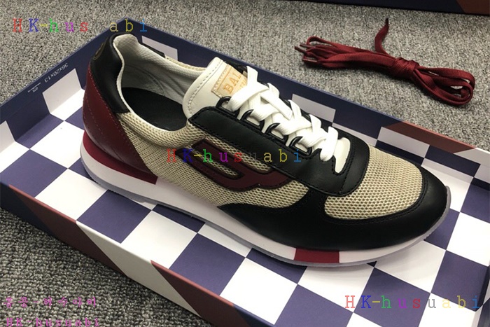 NEW �߸� �������� �Ź� BL 69560