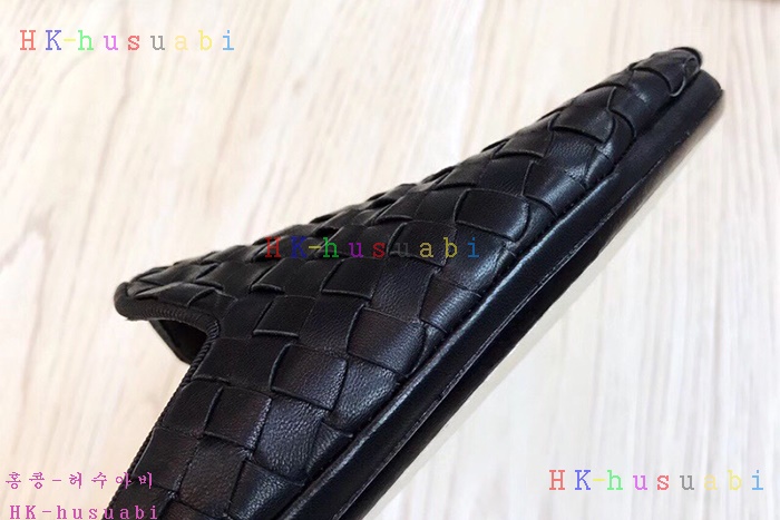 NEW ���װ�����Ÿ ������ �Ź� BV 584481