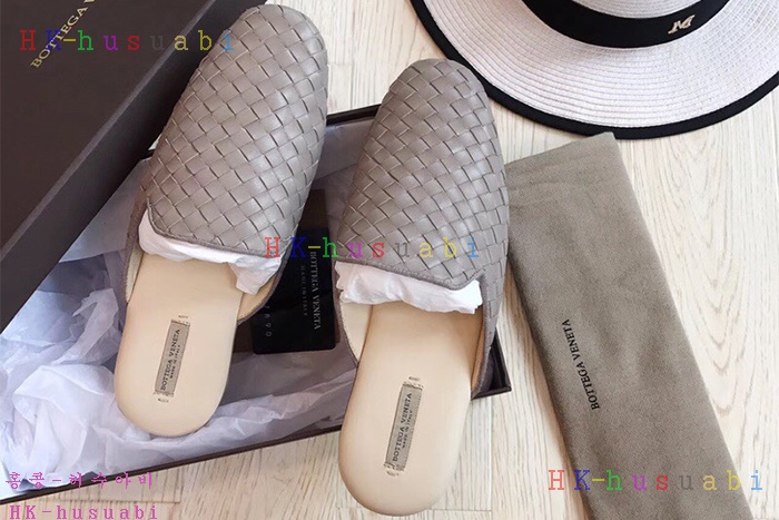 NEW ���װ�����Ÿ ������ �Ź� BV 584482