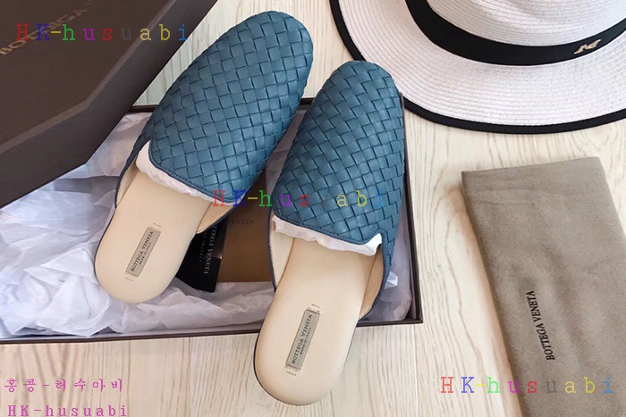 NEW ���װ�����Ÿ ������ �Ź� BV 584483