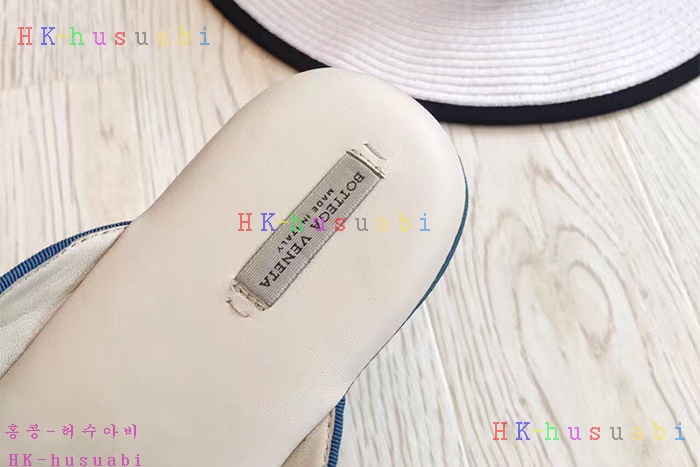NEW ���װ�����Ÿ ������ �Ź� BV 584483
