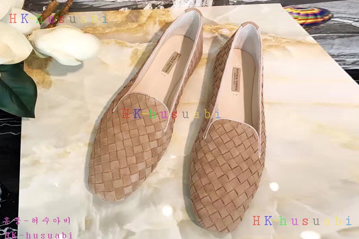 NEW ���װ�����Ÿ ������ �Ź� BV 584486