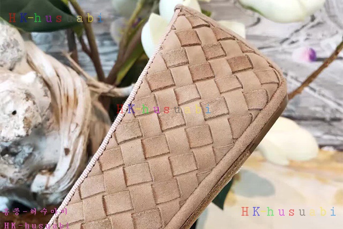 NEW ���װ�����Ÿ ������ �Ź� BV 584486