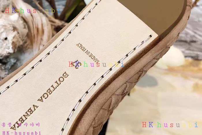 NEW ���װ�����Ÿ ������ �Ź� BV 584486