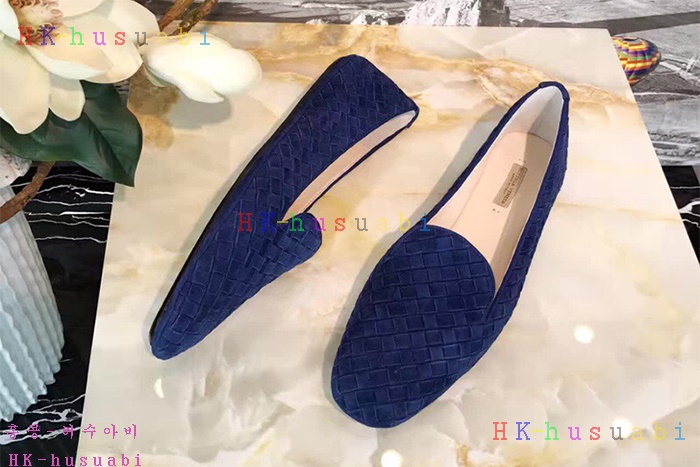NEW ���װ�����Ÿ ������ �Ź� BV 584487
