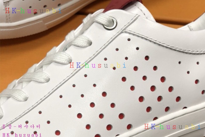 NEW ���� ������ �Ź� TD 11561