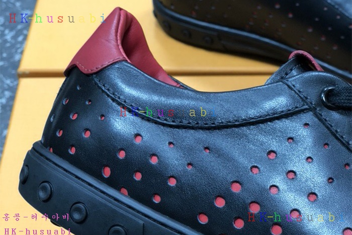 NEW ���� ������ �Ź� TD 11562