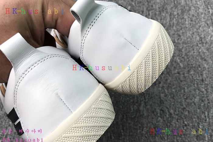 NEW �߸� ������ �Ź� BL 69563