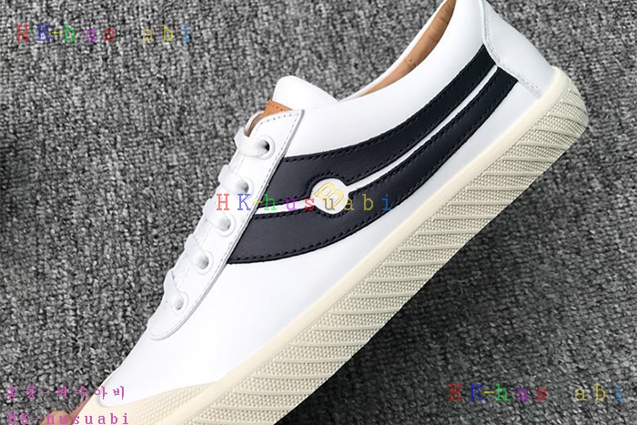 NEW �߸� ������ �Ź� BL 69563