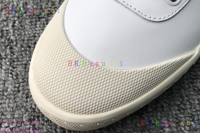 NEW �߸� ������ �Ź� BL 69563