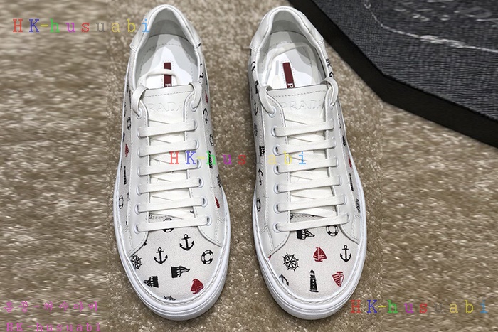 NEW ����� ������ �Ź� P 25884