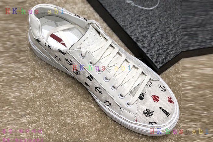 NEW ����� ������ �Ź� P 25884