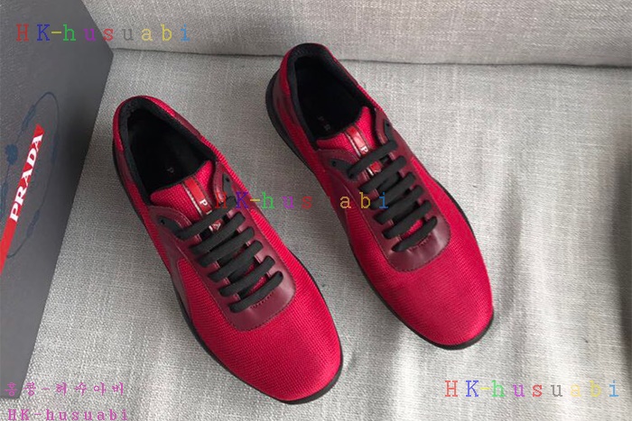 NEW ����� ������ �Ź� P 25885
