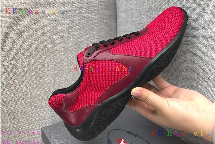 NEW ����� ������ �Ź� P 25885