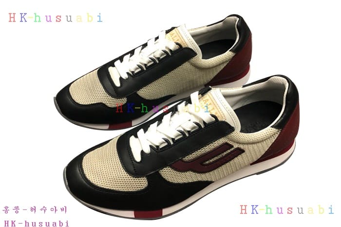NEW �߸� �������� �Ź� BL 69560