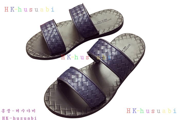NEW ���װ�����Ÿ ������ �Ź� BV 584480