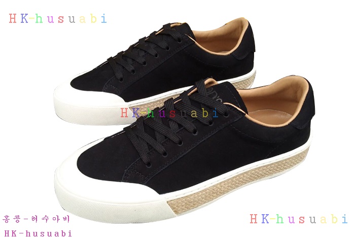 NEW ���� ������ �Ź� TD 11559