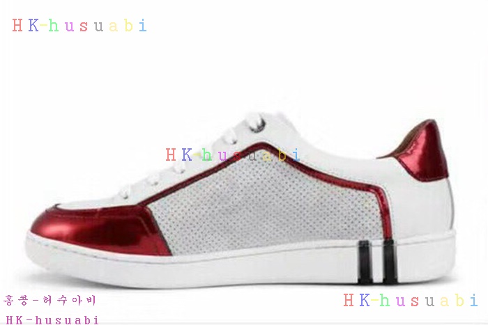 NEW �߸� ������ �Ź� BL 69553