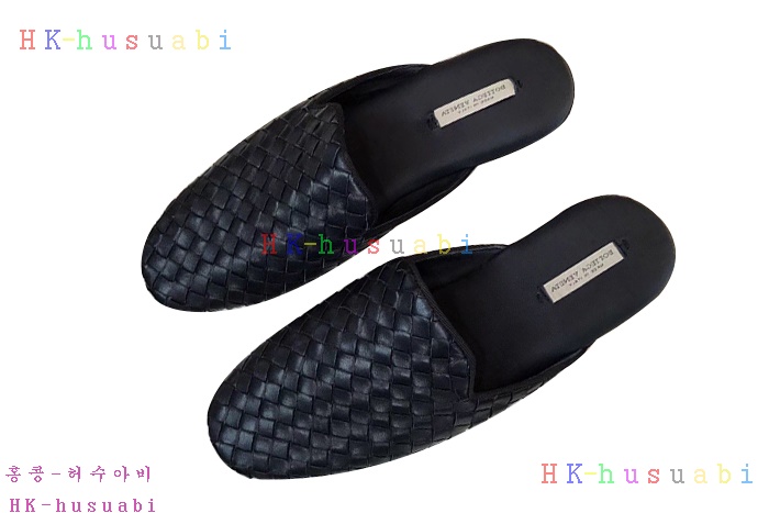 NEW ���װ�����Ÿ ������ �Ź� BV 584481