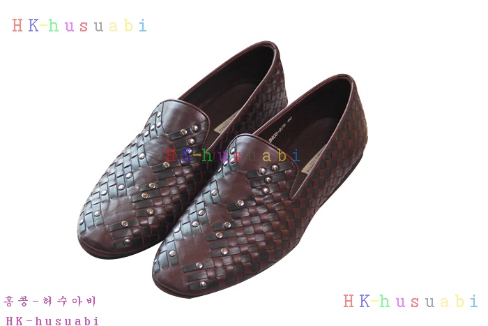 NEW ���װ�����Ÿ ������ �Ź� BV 584472