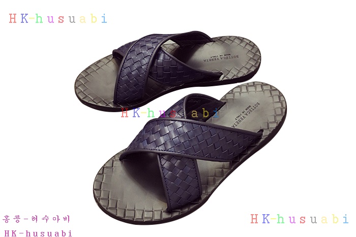 NEW ���װ�����Ÿ ������ �Ź� BV 584474
