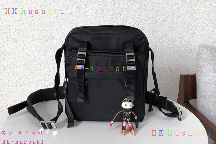 NEW ����� �к긯 ũ�ν��� P 2VH023