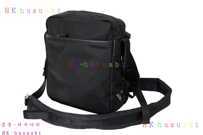 NEW ����� �к긯 ũ�ν��� P 2VH023