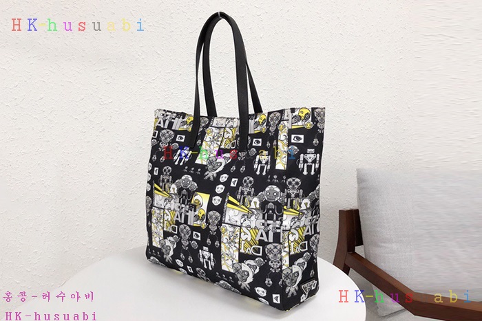NEW ����� �Ż� �к긯 ��Ʈ�� P 2VG019