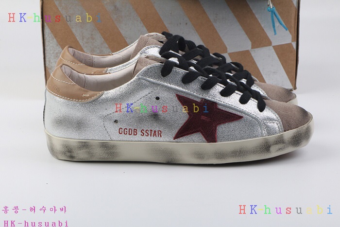 NEW ��籸�� �������� ����Ŀ�� GD 99969
