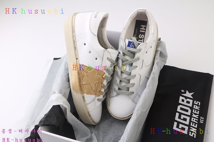 NEW ��籸�� �������� ����Ŀ�� GD 99973