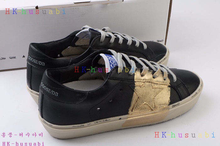NEW ��籸�� �������� ����Ŀ�� GD 99972