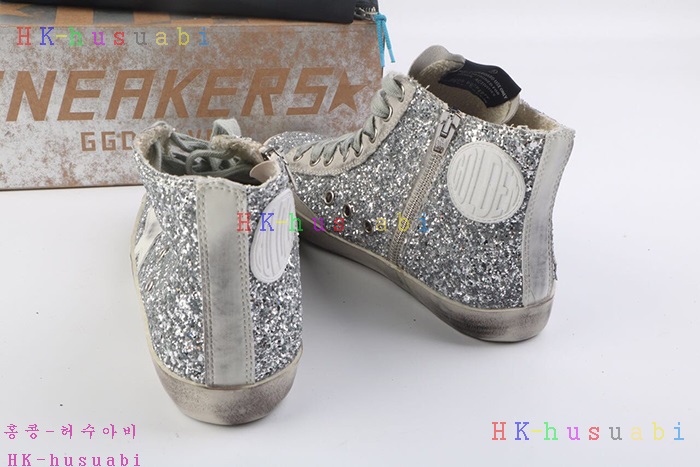 NEW ��籸�� �������� ����Ŀ�� GD 99979