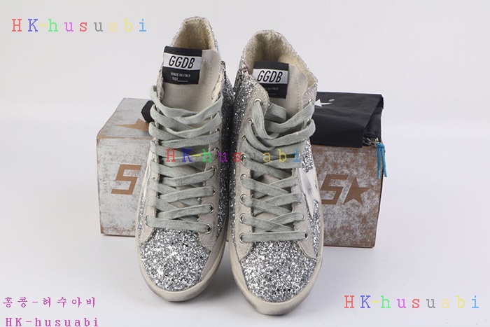 NEW ��籸�� �������� ����Ŀ�� GD 99979