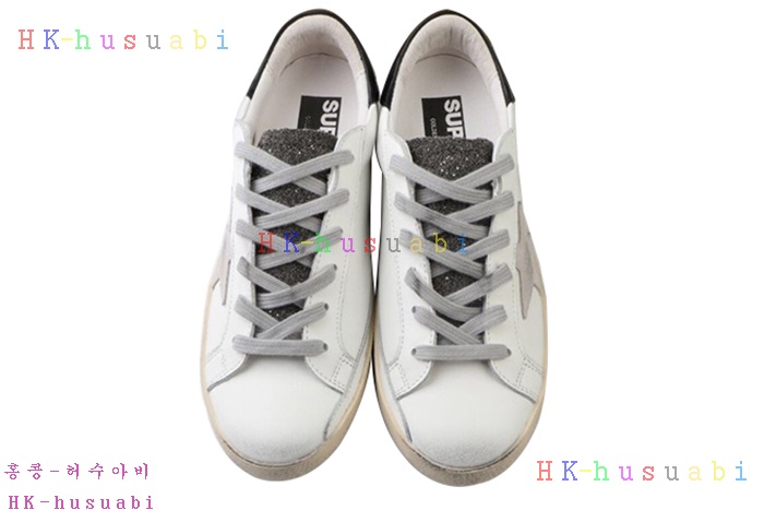 NEW ��籸�� �������� ����Ŀ�� GD 99975