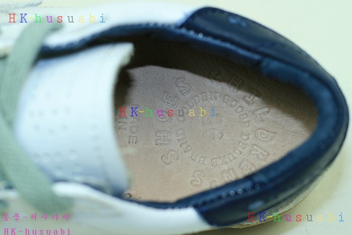 NEW ��籸�� �Ż� �Ƶ�ȭ GD 10155