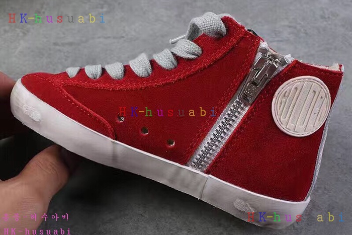 NEW ��籸�� �Ż� �Ƶ�ȭ GD 10158