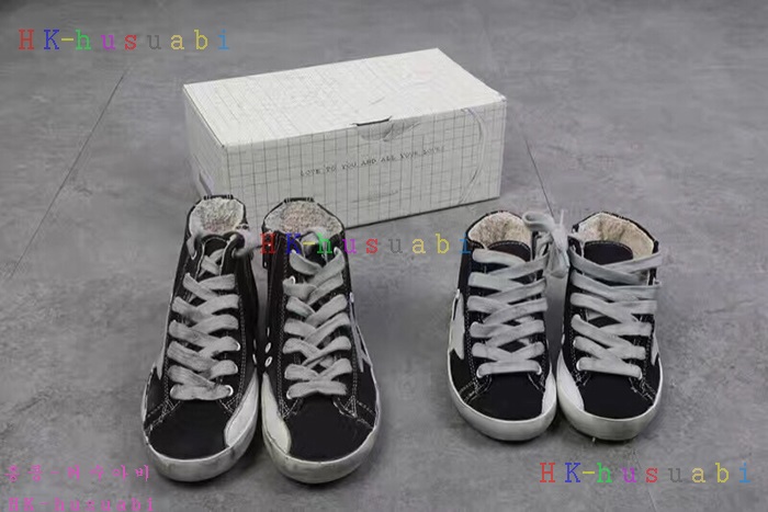 NEW ��籸�� �Ż� �Ƶ�ȭ GD 99988
