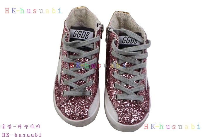 NEW ��籸�� �Ż� �Ƶ�ȭ GD 99990